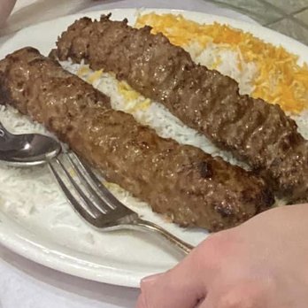 Raffi's Place - Koobideh Kabob - Middle Eastern Near Me - Glendale, California Raffi's Place - Koobideh Kabob - Middle Eastern Near Me - Glendale, California
