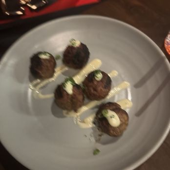 Hestia Rooftop - Asian Fusion Near Me - Charlotte, North Carolina