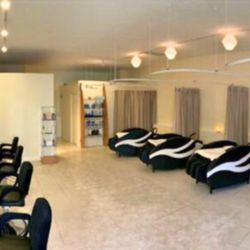 Head Spa