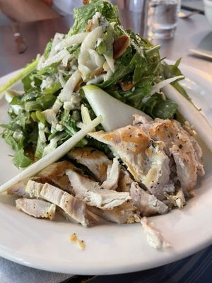 Caffe Buon Gusto by null