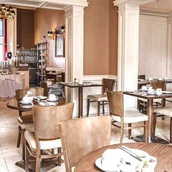 Albany House - Hotels & Travel Near Me - Dublin, D