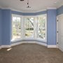 Photo of SERVPRO of Lafayette/Louisville