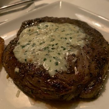 Sullivan's Steakhouse - Steak delmonico - Steakhouses Near Me - Indianapolis, Indiana Sullivan's Steakhouse - Steak delmonico - Steakhouses Near Me - Indianapolis, Indiana