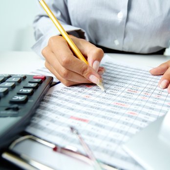 Tax Pros - Tax Services Near Me Tax Pros - Tax Services Near Me