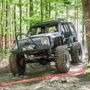 Photo of Searchers 4Wd Supply & Outfitters