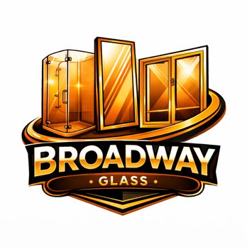 1. Broadway Glass And Door