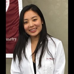 The Eyexam Group - Dr Han