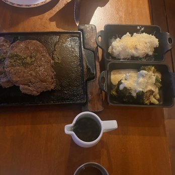 The Blaze - Breakfast & Brunch Near Me - Puerto Vallarta, JAL