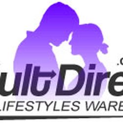 Adult Direct Alexandria