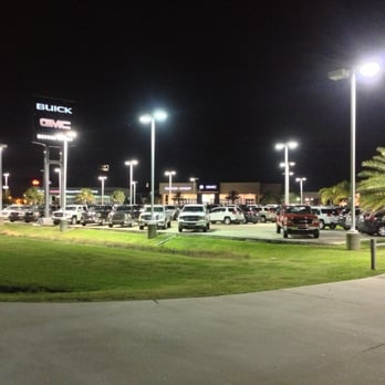 Musson Patout GMC - Auto Repair Near Me - New Iberia, Louisiana Musson Patout GMC - Auto Repair Near Me - New Iberia, Louisiana