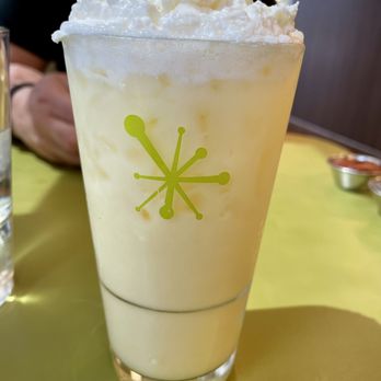 Snooze, an A.M. Eatery - orange snoozius - Breakfast & Brunch Near Me - Phoenix, Arizona