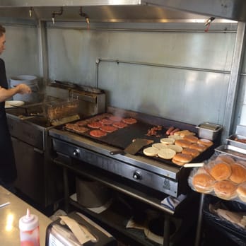 Burgerland - Fast cook! Yummy burgers and chicken!!! - Burgers Near Me - Paris, Texas Burgerland - Fast cook! Yummy burgers and chicken!!! - Burgers Near Me - Paris, Texas