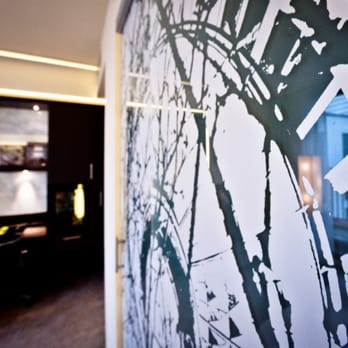 i31 Hotel - Zimmer brown - Hotels Near Me - Berlin, BE
