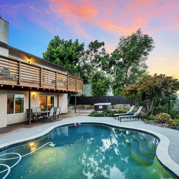 Cardo Vacation Rentals - Vacation Rentals Near Me - San Diego, California Cardo Vacation Rentals - Vacation Rentals Near Me - San Diego, California