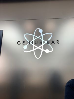 Apple Store Fairfax Va Computer Parts Supplies Mapquest