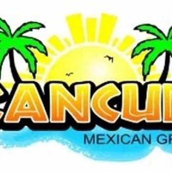 Cancun Mexican Grill - Mexican Near Me - Woodstock, Georgia Cancun Mexican Grill - Mexican Near Me - Woodstock, Georgia