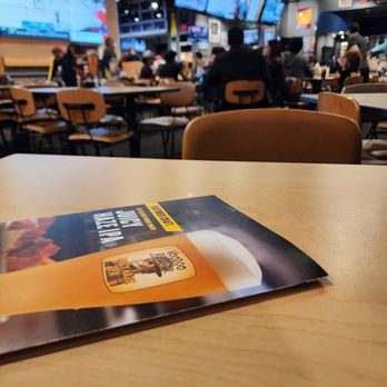 Buffalo Wild Wings - Chicken Wings Near Me - Orange, California Buffalo Wild Wings - Chicken Wings Near Me - Orange, California