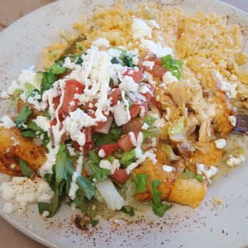 Dos Carlitos - Mexican Near Me - Santa Ynez, California Dos Carlitos - Mexican Near Me - Santa Ynez, California