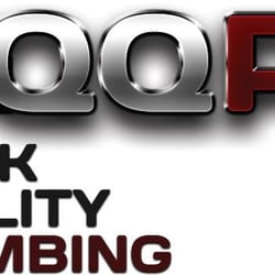 Quick Quality Plumbing