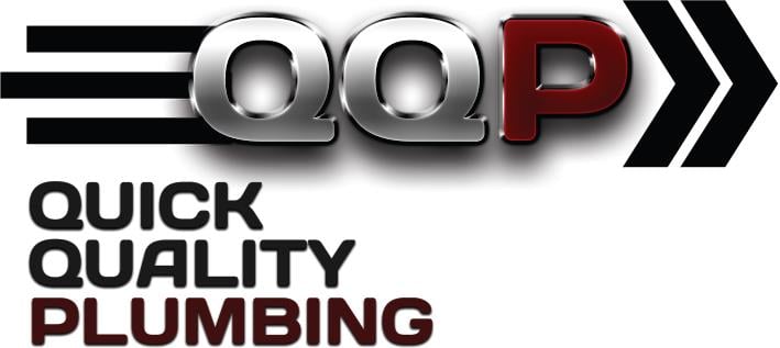 Slide of Quick Quality Plumbing