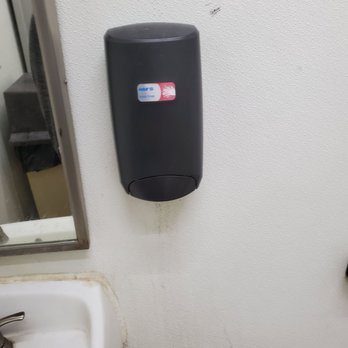 7-Eleven - Dirty walls - Coffee & Tea Near Me - Haymarket, Virginia 7-Eleven - Dirty walls - Coffee & Tea Near Me - Haymarket, Virginia
