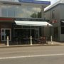 Photo of Cafe Deja Vu