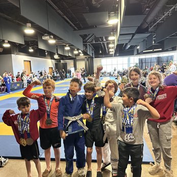 Triangle Academy of Jiu-Jitsu - Martial Arts Near Me - Franklin, Tennessee Triangle Academy of Jiu-Jitsu - Martial Arts Near Me - Franklin, Tennessee
