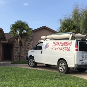 Texas Plumbing - Texas Plumbing - Plumbing Near Me - Houston, Texas Texas Plumbing - Texas Plumbing - Plumbing Near Me - Houston, Texas