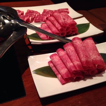 Q Restaurant - Beef tongue and rib eye - Chinese Near Me - Boston, Massachusetts Q Restaurant - Beef tongue and rib eye - Chinese Near Me - Boston, Massachusetts