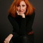 Photo of Dena Murray/Voice Teacher
