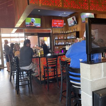 Torchy's Tacos - Bar'tender' - Tex-Mex Near Me - Webster, Texas Torchy's Tacos - Bar'tender' - Tex-Mex Near Me - Webster, Texas