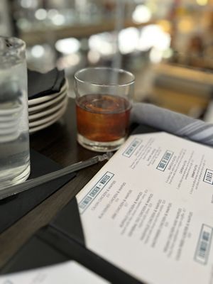 Taste Kitchen + Bar by null