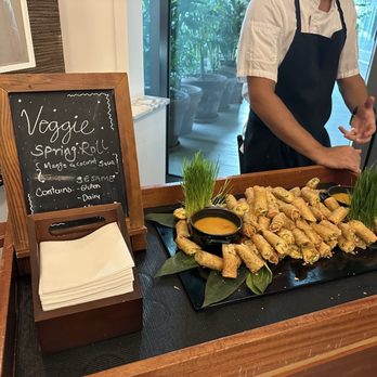 Kimpton Seafire Resort Plus Spa - Free snacks daily from 5-7 - Resorts Near Me - Grand Cayman, Virgin Islands Kimpton Seafire Resort Plus Spa - Free snacks daily from 5-7 - Resorts Near Me - Grand Cayman, Virgin Islands
