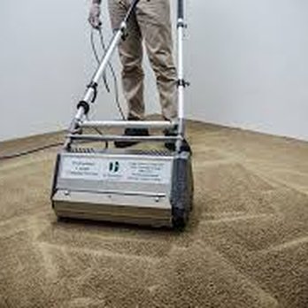 Xtra Hands Cleaning - Home Cleaning Near Me Xtra Hands Cleaning - Home Cleaning Near Me