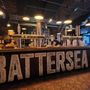 Photo of Battersea Brewery