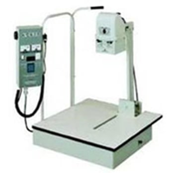 Tower Podiatry Encino - In Office X-ray - Podiatrists Near Me - Encino, California Tower Podiatry Encino - In Office X-ray - Podiatrists Near Me - Encino, California