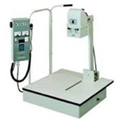 Tower Podiatry Encino - In Office X-ray