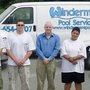 Photo of Windermere Pool Service