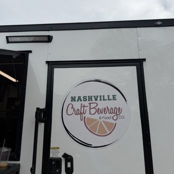 Nashville Craft Beverage - Juice Bars & Smoothies Near Me Nashville Craft Beverage - Juice Bars & Smoothies Near Me