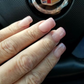 Nj Nails Spa - Love My Nails can't imagine going any place else now. - Waxing Near Me - Novato, California Nj Nails Spa - Love My Nails can't imagine going any place else now. - Waxing Near Me - Novato, California