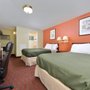 Photo of Americas Best Value Inn Manchester, CT