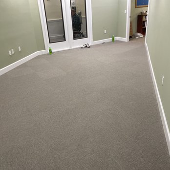Patriots Flooring - Flooring Near Me Patriots Flooring - Flooring Near Me