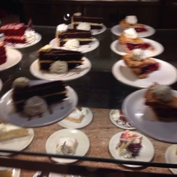 Serrano Buffet - Buffets Near Me - Highland, California Serrano Buffet - Buffets Near Me - Highland, California