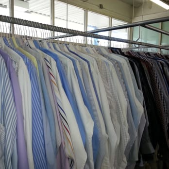 Parkway Cleaners - Shirts, Shirts and more Shirts!!!! - Dry Cleaning Near Me - Oregon City, Oregon Parkway Cleaners - Shirts, Shirts and more Shirts!!!! - Dry Cleaning Near Me - Oregon City, Oregon
