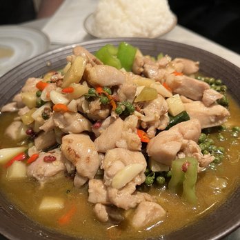 Hunan Slurp - Noodles Near Me - New York, New York Hunan Slurp - Noodles Near Me - New York, New York