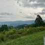 Photo of Grandview Overlook