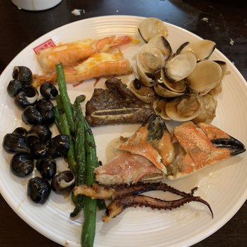 The Buffet - Buffets Near Me - College Point, New York The Buffet - Buffets Near Me - College Point, New York