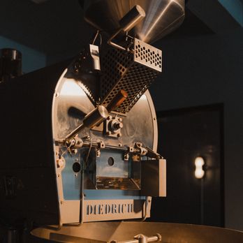 The Boy & The Bear - The Boy & The Bear - Coffee Roastery.
The Blue Store, Gardena CA - Coffee Roasteries Near Me - Gardena, California The Boy & The Bear - The Boy & The Bear - Coffee Roastery.
The Blue Store, Gardena CA - Coffee Roasteries Near Me - Gardena, California
