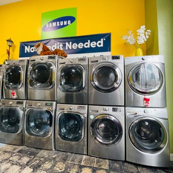 A&A Appliance - Appliances & Repair Near Me - Bell, California