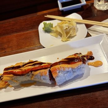 Sushi Kuchi - Sushi Bars Near Me - San Diego, California Sushi Kuchi - Sushi Bars Near Me - San Diego, California